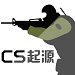 cs起源m4a1雷神下载