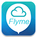 flyme9 alive壁纸