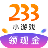 223小游戏免费