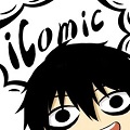 iComic漫画收藏家