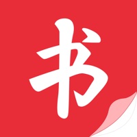 读书阁app下载白色版无删减