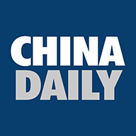 chinadaily双语版官网版下载最新版