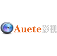 Auete影视app下载