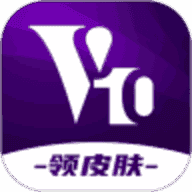 v10大佬破解版无限金币下载