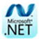 .net framework 3.0pc版下载