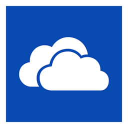 microsoft skydrive pro下载