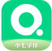 小七学伴app最新版本下载