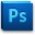 photoshop7.0下载