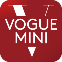 voguemini杂志app下载