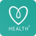 health2就要你健康2.0app下载