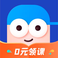 890新商学APP下载