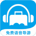 低音号app软件下载