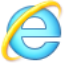 ie9 rtm下载