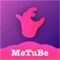 MeTuBeapp下载