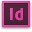 indesign cs4下载