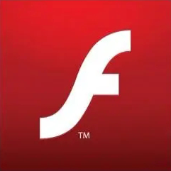 flash player安卓版最新版本下载