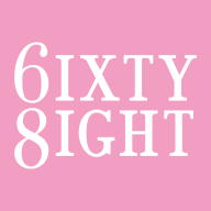 6IXTY8IGHT下载