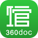 360doc个人图书馆阅览室安卓版