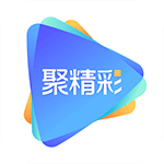 PPTV聚力TV版永久vip破解版