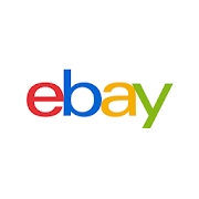 ebay购物最新版下载