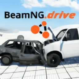 beamngdrive车祸模拟器手机版下载