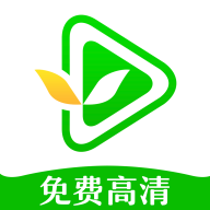 小草影视app正式版下载