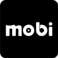 MOBI平台客户端下载