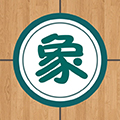 象棋巫师官方手机版下载