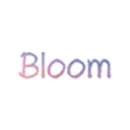 Bloom(体感运动游戏平台)app下载