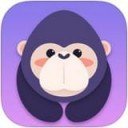 聚星直播app最新版