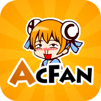 ACFAN1.0.9解锁版最新版