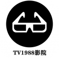 tv1988影院安卓版下载