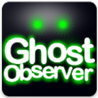 GhostObserver鬼魂探测器中文版