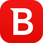 比特梵德杀毒(Bitdefender)下载