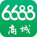 6688商城网官方下载