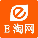 E淘网v1.1.7