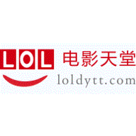 LOL电影天堂下载