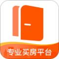 幸福里APP