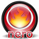 【光盘刻录软件】Nero12下载