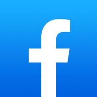 facebook官方正版中文版下载app赚钱版