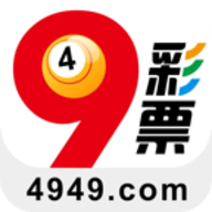 49图库app下载