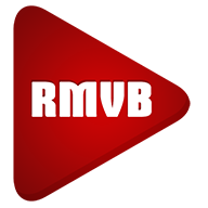 RMVB播放器下载安装最新版2023