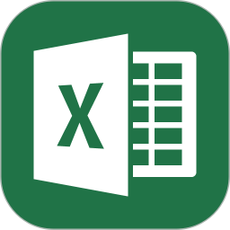 microsoft excel app下载