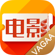 Vagaa影视下载