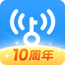 WiFi万能免费钥匙下载安装