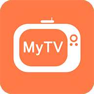 mytv离港版下载