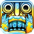 TempleRun2游戏下载