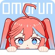 OMOFUN官方APP