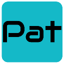 patpat手机版下载