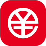 数字人民币app